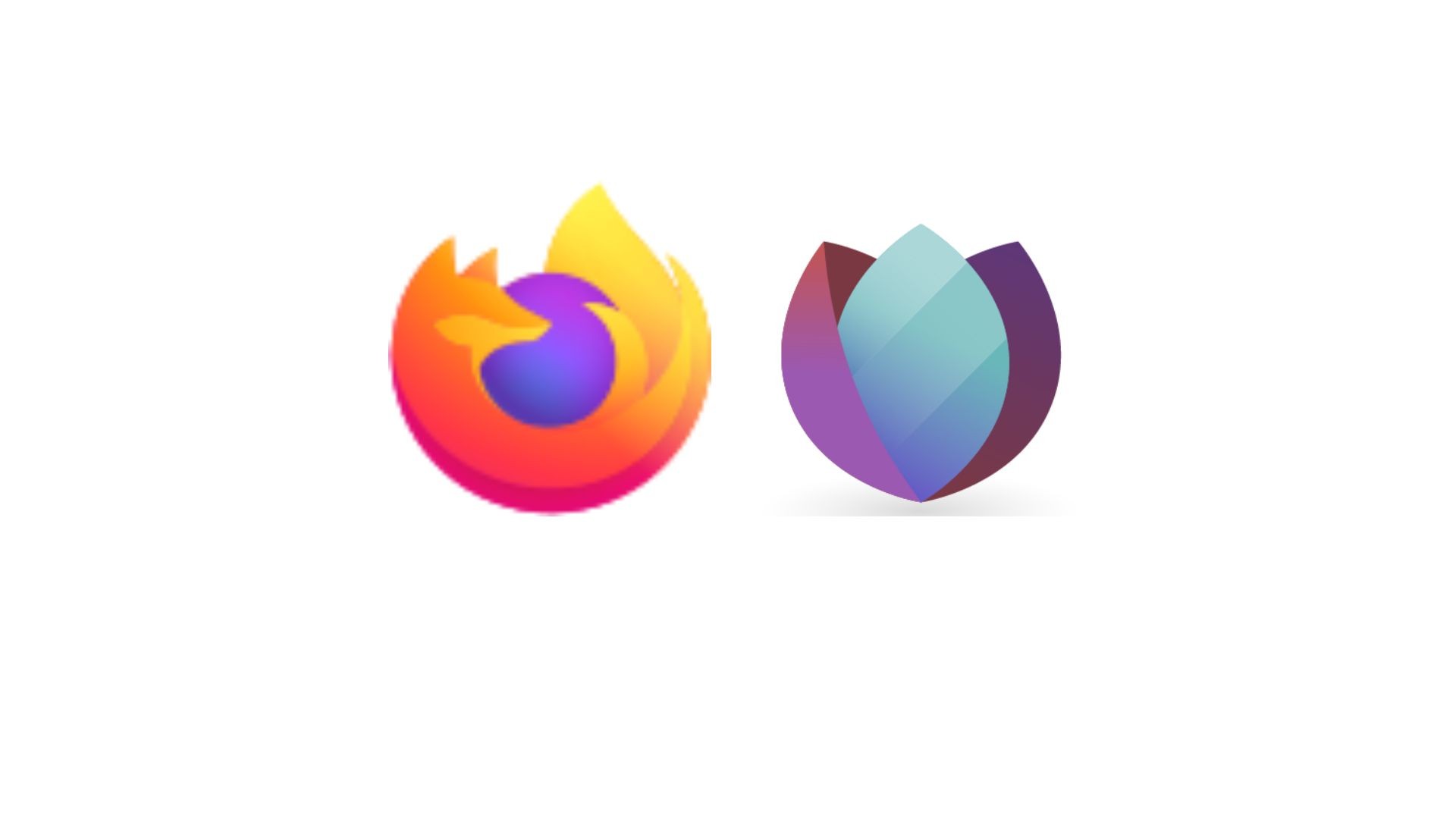 Установка и использование дополнения Seedr для Firefox